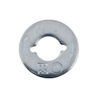 Walraven - BIS RapidRail Sluitring 6537008 Ds50