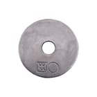 Walraven - BIS Strut Sluitring 6537508 Ds100