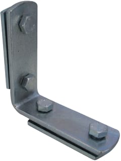 Walraven - BIS RapidRail WM0-35 Verbindingselement profielrail 6583109 Ds25