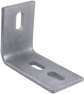 Walraven - BIS WM3 Verbindingselement profielrail 6591090 ds50