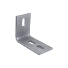 Walraven - BIS WM3 Verbindingselement profielrail 6591090 ds50