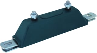 Walraven - BIS dB-FiX 80 Bevestiging vastpunt 6693008 Ds10