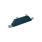 Walraven - BIS dB-FiX 80 Bevestiging vastpunt 6693008 Ds10