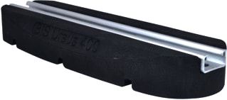 Walraven - BIS UltraProtect 1000 Ursus Foot Dakopstelbalk buitenunit airco 67687250