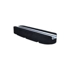 Walraven - BIS UltraProtect 1000 Ursus Foot Dakopstelbalk buitenunit airco 67687250