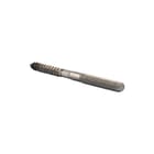 Walraven - BIS Houtdraadpen Houtdrdbt 6287006 Ds100