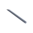 Walraven - BIS Draadeind 6307006