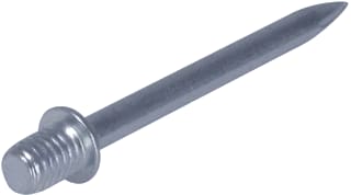 Walraven - BIS Houtdraadpen 6353660 ds100