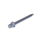 Walraven - BIS Houtdraadpen 6353660 ds100