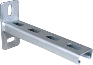 Walraven - BIS UltraProtect 1000 RapidStrut Railconsole mrailcons 41x21 bup  ds10