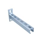 Walraven - BIS UltraProtect 1000 RapidStrut Railconsole mrailcons 6603864 ds8