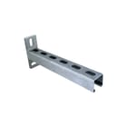 Walraven - BIS RapidStrut Railconsole 6607861