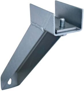Walraven - BIS WM3 Verbindingselement profielrail 6623326 ds8