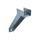 Walraven - BIS WM3 Verbindingselement profielrail 6623326 ds8