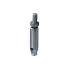 Walraven - BIS Kogelscharnier 6642008 Ds50