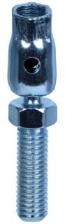 Walraven - BIS Kogelscharnier 6644010 ds50