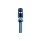 Walraven - BIS Kogelscharnier 6644010 ds50