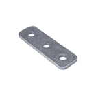 Walraven - BIS Strut Verbindingselement profielrail 66580312 Ds50