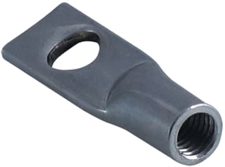 Walraven - BIS Oogmoer 6803012 Ds100