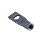 Walraven - BIS Oogmoer 6803012 Ds100