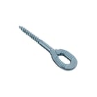 Walraven - Oogschroef (met houtdraad) 6813850 ds100