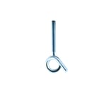 Walraven - BIS Schommelhaak 6940008 Ds100