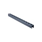 Walraven - BIS RapidStrut Montagerail/-profiel 6507647 Lg6
