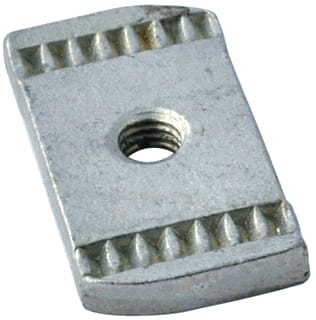 Walraven - BIS Strut Schuifmoer 6518006 Ds100
