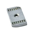 Walraven - BIS Strut Schuifmoer 6518006 Ds100