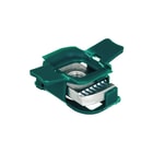 Walraven - BIS Strut Schuifmoer 6518606 Ds100