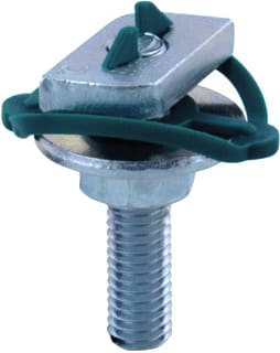 Walraven - BIS RapidRail Hammerfix Schuifmoer 6523006 ds25