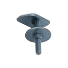 Walraven - BIS WM3 Hamerkopbout 6525803 ds25