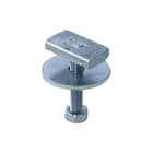 Walraven - BIS Strut Schuifmoer 6527935 ds25