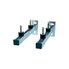Walraven - BIS WM2 Montageframe voor HVAC 6923250 ds4