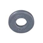 Walraven - BIS RapidRail WM0-35 Sluitring 6533316 ds50