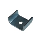 Walraven - BIS WM3 Bev.element v montagerail/-profiel 6535312 ds50