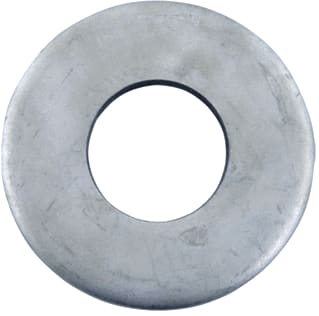 Walraven - BIS RapidRail Sluitring 6537012 ds50