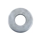 Walraven - BIS RapidRail Sluitring 6537012 ds50