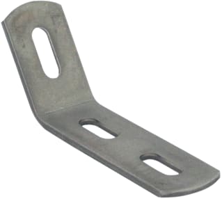 Walraven - BIS RapidRail WM1,15,2 Verbindingselement profielrail 6587135