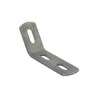 Walraven - BIS RapidRail WM1,15,2 Verbindingselement profielrail 6587135