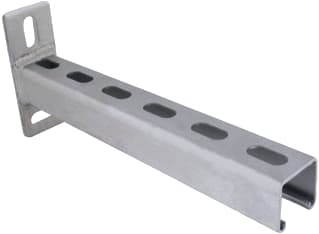 Walraven - BIS RapidStrut Railconsole 6607863