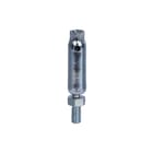 Walraven - BIS Kogelscharnier 6642108 Ds25