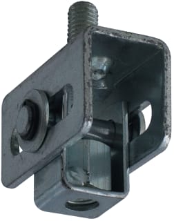 Walraven - Glijstuk 6653310 ds50