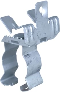 Walraven - Britclips Bevestigingsklem 51122607 ds50