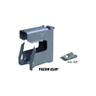 Walraven - Britclips Bevestigingsklem 51804224 ds50