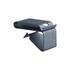 Walraven - Britclips Bevestigingsklem 52323412 ds100