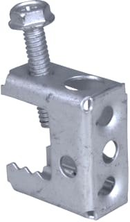 Walraven - Britclips Balkklem C-model 53421117 ds100