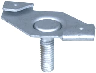 Walraven - Britclips Bevestigingsklem 56521101 Ds100