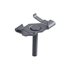 Walraven - Britclips Bevestigingsklem 56521602 ds100