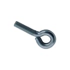 Walraven - Oogschroef/bout 6804030 zk25